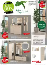 Zurbrüggen Prospekt Seite 28