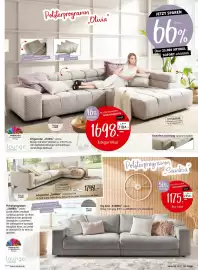 Zurbrüggen Prospekt Seite 3