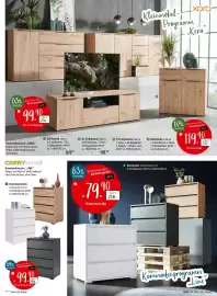 Zurbrüggen Prospekt Seite 31