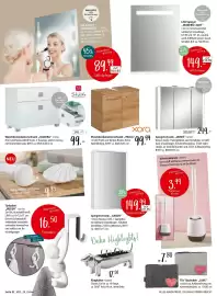 Zurbrüggen Prospekt Seite 32