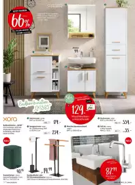 Zurbrüggen Prospekt Seite 33