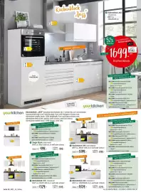 Zurbrüggen Prospekt Seite 34