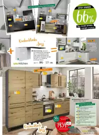 Zurbrüggen Prospekt Seite 35