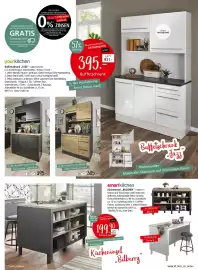 Zurbrüggen Prospekt Seite 37