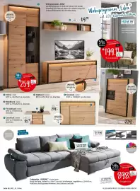 Zurbrüggen Prospekt Seite 4