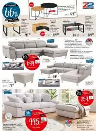 Zurbrüggen Prospekt Seite 5