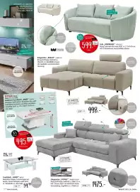 Zurbrüggen Prospekt Seite 7