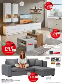 Zurbrüggen Prospekt Seite 8