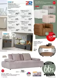 Zurbrüggen Prospekt Seite 9