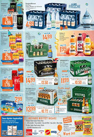 Klaas und Kock Prospekt woche 7 Seite 12