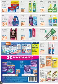 Klaas und Kock Prospekt woche 7 Seite 10