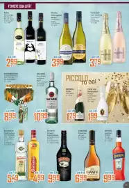 Klaas und Kock Prospekt woche 7 Seite 11