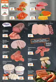 Klaas und Kock Prospekt woche 7 Seite 3