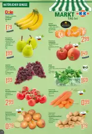 Klaas und Kock Prospekt woche 7 Seite 4