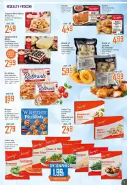 Klaas und Kock Prospekt woche 7 Seite 5