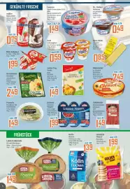 Klaas und Kock Prospekt woche 7 Seite 6