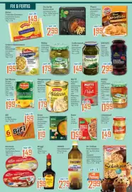 Klaas und Kock Prospekt woche 7 Seite 7