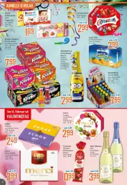 Klaas und Kock Prospekt woche 7 Seite 8