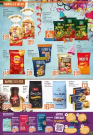 Klaas und Kock Prospekt woche 7 Seite 9