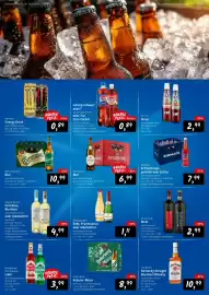 KONSUM Prospekt woche 7 Seite 10