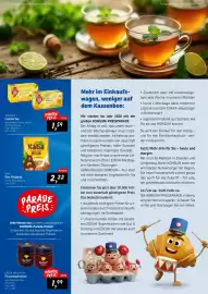KONSUM Prospekt woche 7 Seite 3