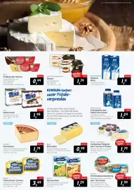 KONSUM Prospekt woche 7 Seite 4