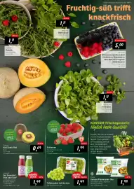 KONSUM Prospekt woche 7 Seite 5