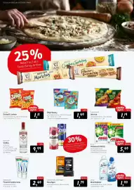 KONSUM Prospekt woche 7 Seite 6