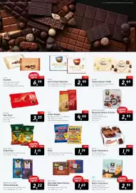 KONSUM Prospekt woche 7 Seite 8