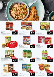 KONSUM Prospekt woche 7 Seite 9