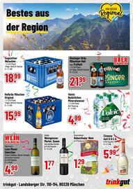 Trinkgut Prospekt woche 7 Seite 4