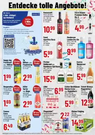 Trinkgut Prospekt woche 7 Seite 2