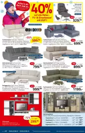 ROLLER Prospekt Seite 10