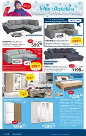 ROLLER Prospekt Seite 12