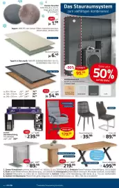 ROLLER Prospekt Seite 14