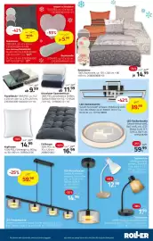 ROLLER Prospekt Seite 15