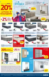 ROLLER Prospekt Seite 2