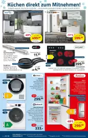 ROLLER Prospekt Seite 8