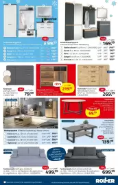 ROLLER Prospekt Seite 9