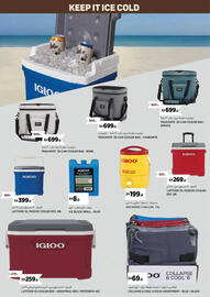 Aswaaq catalogue Page 12