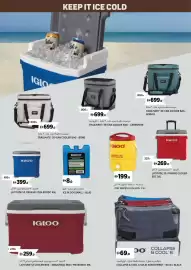 Aswaaq catalogue Page 12