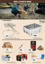 Aswaaq catalogue Page 7