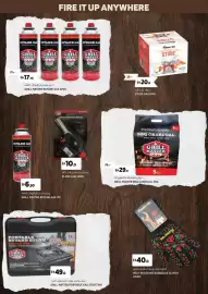 Aswaaq catalogue Page 9