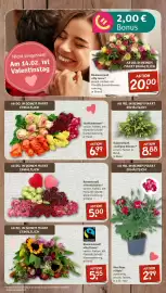 Nahkauf Prospekt woche 7 Seite 3