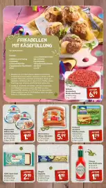 Nahkauf Prospekt woche 7 Seite 4