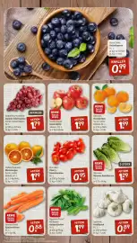 Nahkauf Prospekt woche 7 Seite 6