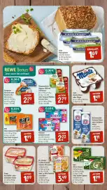 Nahkauf Prospekt woche 7 Seite 7