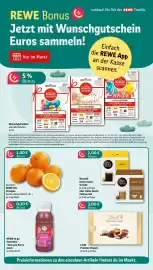 Nahkauf Prospekt woche 7 Seite 8