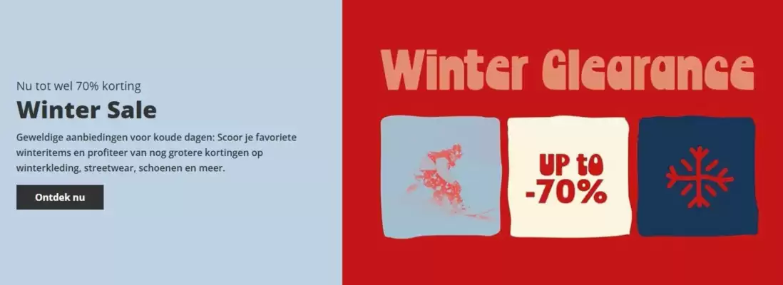 Blue Tomato folder (geldig t/m 14-02)