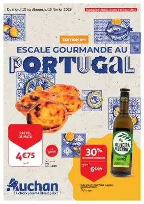 Auchan folder (geldig t/m 15-02)